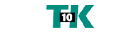 Top Ten Knowledge