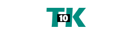 Top Ten Knowledge